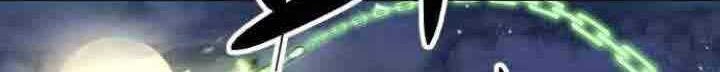 Final Boss Chapter 22 Gambar 43