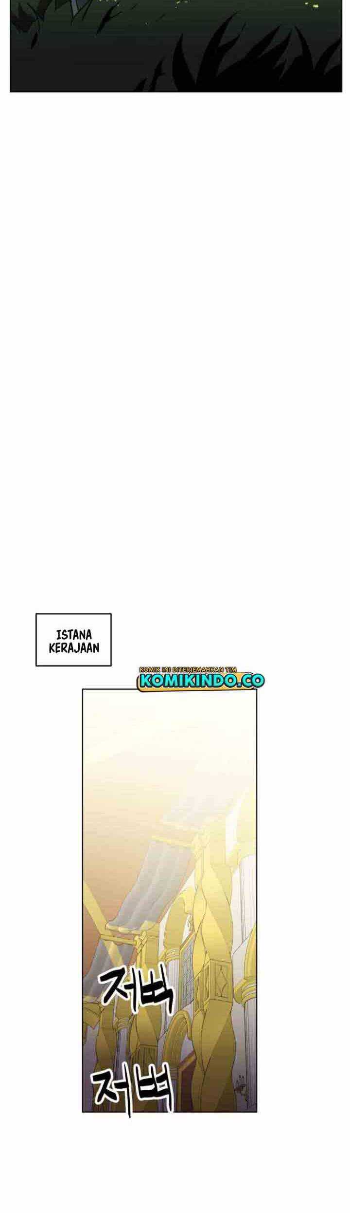 Final Boss Chapter 22 Gambar 54