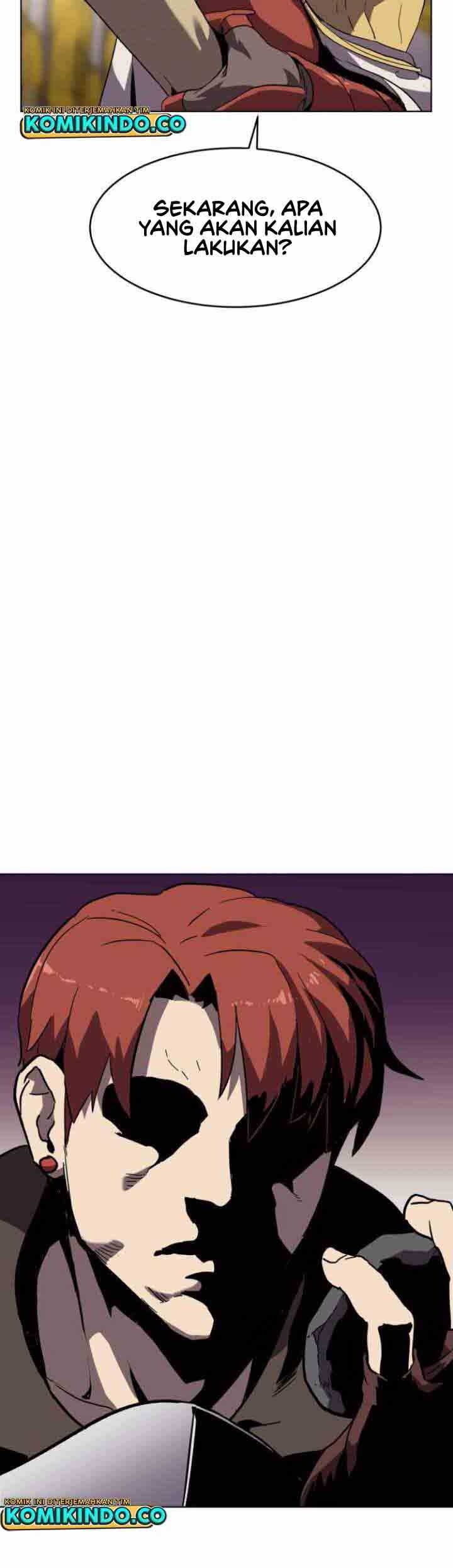 Final Boss Chapter 22 Gambar 60