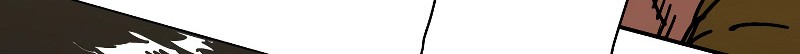 Peerless Dad Chapter 195 Gambar 43