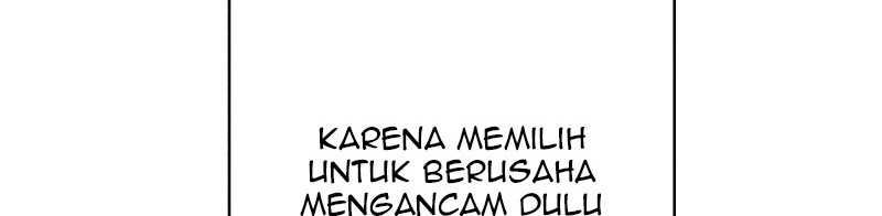 Peerless Dad Chapter 195 Gambar 59