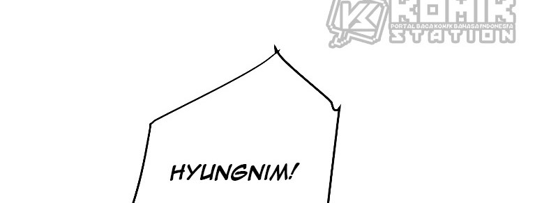 Peerless Dad Chapter 195 Gambar 5