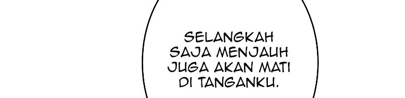 Peerless Dad Chapter 195 Gambar 61
