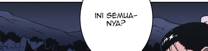 Peerless Dad Chapter 195 Gambar 63