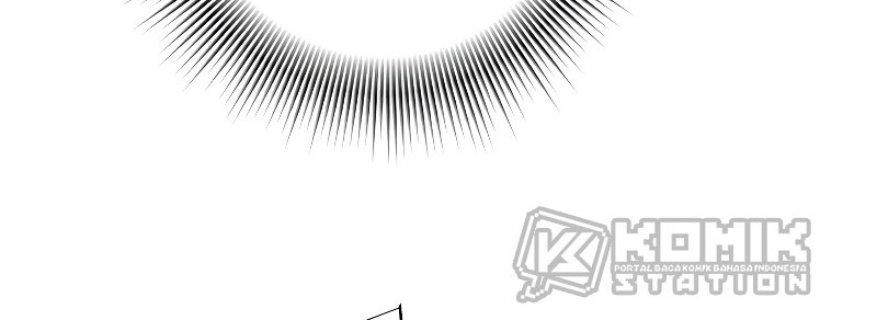 Peerless Dad Chapter 195 Gambar 9