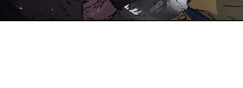 Peerless Dad Chapter 195 Gambar 11