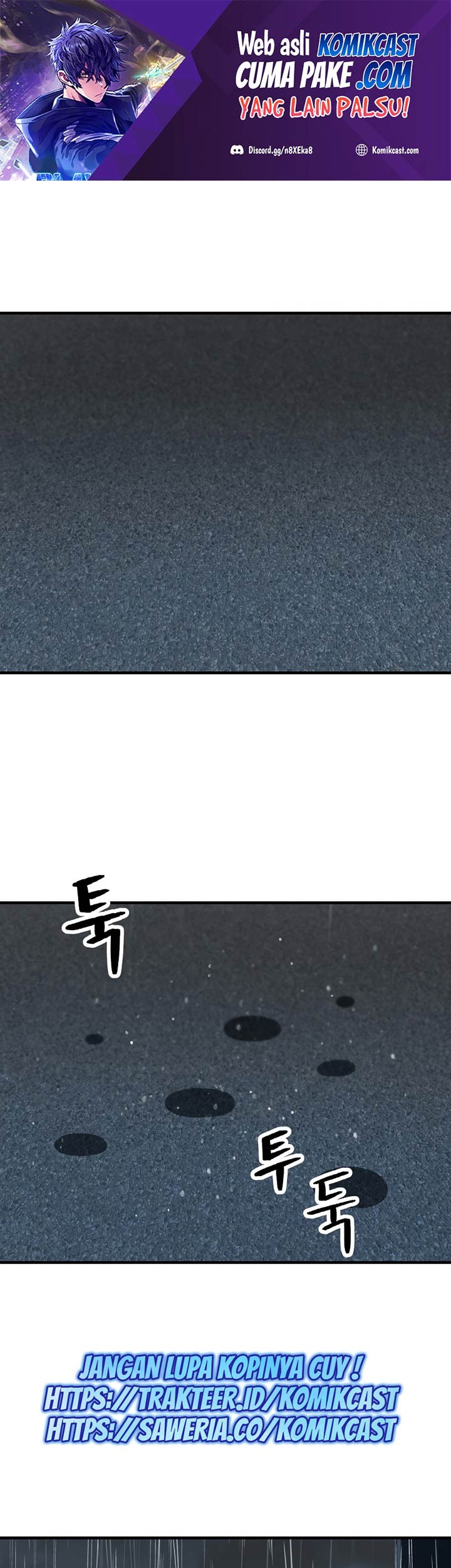 Baca Manhwa Player Who Can’t Level Up Chapter 49 Gambar 2