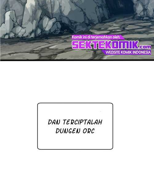 The Undefeated Ranker Chapter 15 Gambar 23