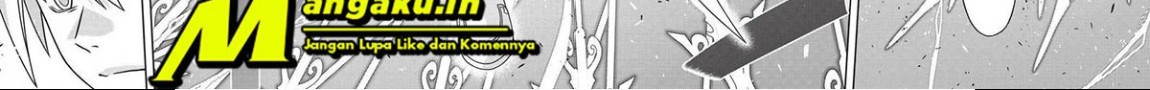 UQ Holder! Chapter 190.1 Gambar 9