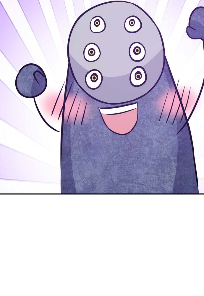 OP After 30 Days Of Sign-In Chapter 03 Gambar 17