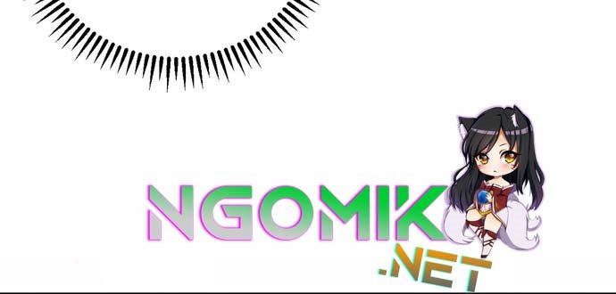 OP After 30 Days Of Sign-In Chapter 03 Gambar 26