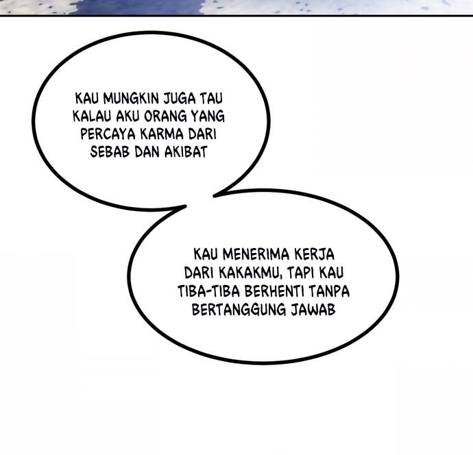 OP After 30 Days Of Sign-In Chapter 01 Gambar 16