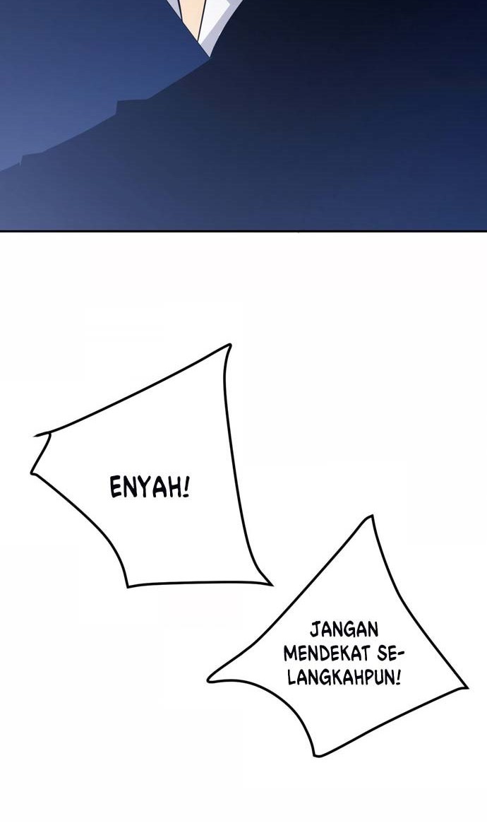 OP After 30 Days Of Sign-In Chapter 01 Gambar 18