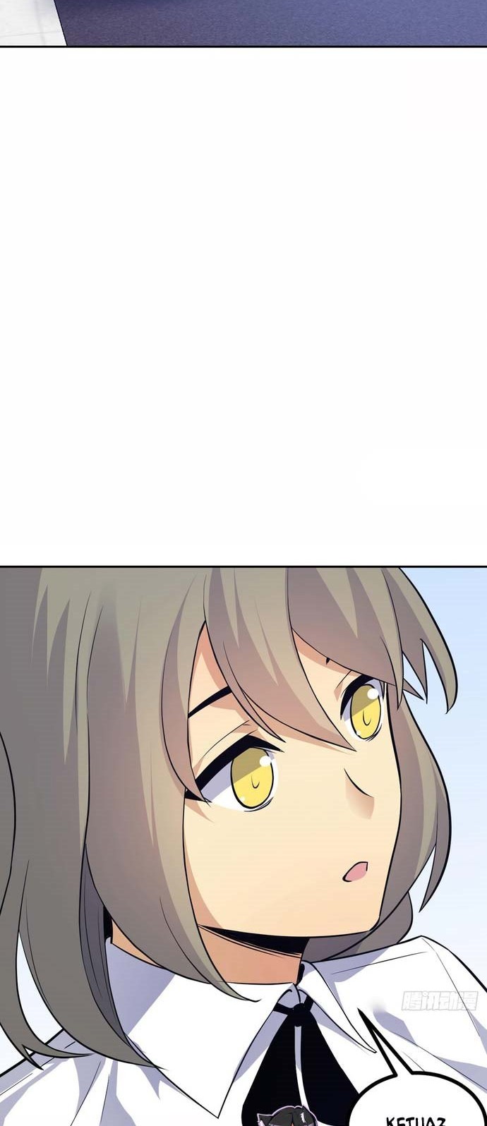 OP After 30 Days Of Sign-In Chapter 01 Gambar 23