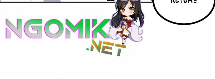 OP After 30 Days Of Sign-In Chapter 01 Gambar 24