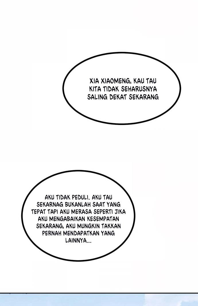 OP After 30 Days Of Sign-In Chapter 01 Gambar 26