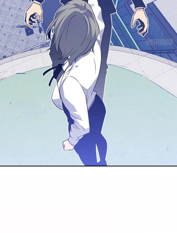 OP After 30 Days Of Sign-In Chapter 01 Gambar 32