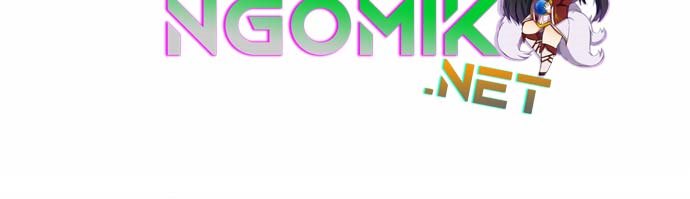 OP After 30 Days Of Sign-In Chapter 01 Gambar 41