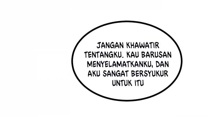 OP After 30 Days Of Sign-In Chapter 01 Gambar 55