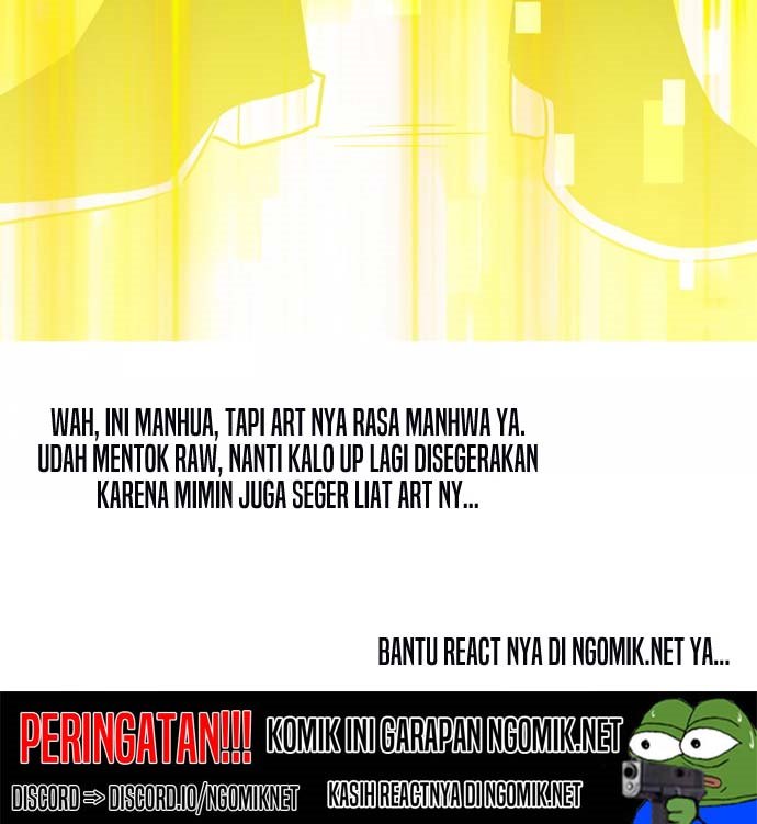 OP After 30 Days Of Sign-In Chapter 01 Gambar 66