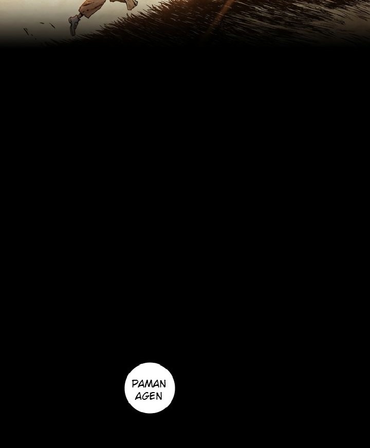 Covert Agent Chapter 04 Gambar 20