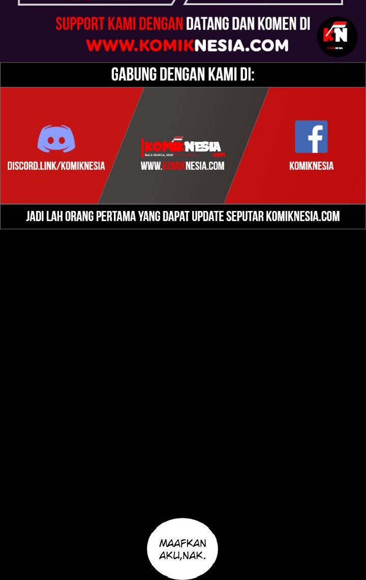 Baca Manhwa Covert Agent Chapter 03 Gambar 2