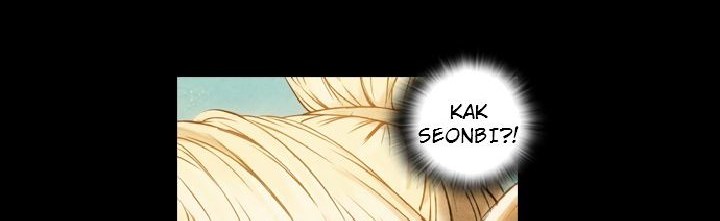Covert Agent Chapter 02 Gambar 27
