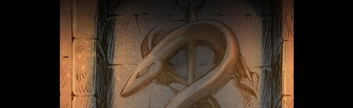 Covert Agent Chapter 02 Gambar 31
