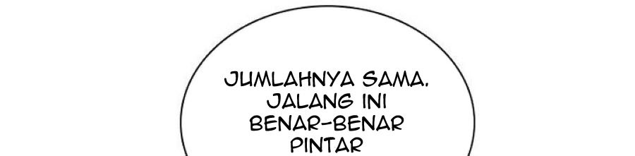 The God of Death Chapter 01 Gambar 10