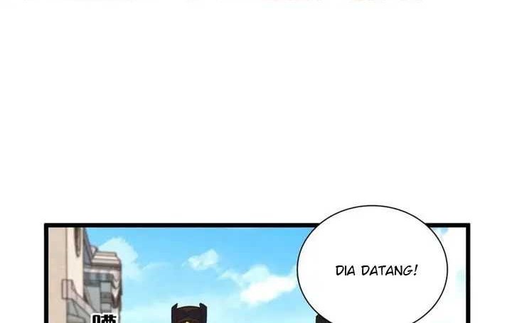 Baca Manhua Sijin Chapter 194 Gambar 2