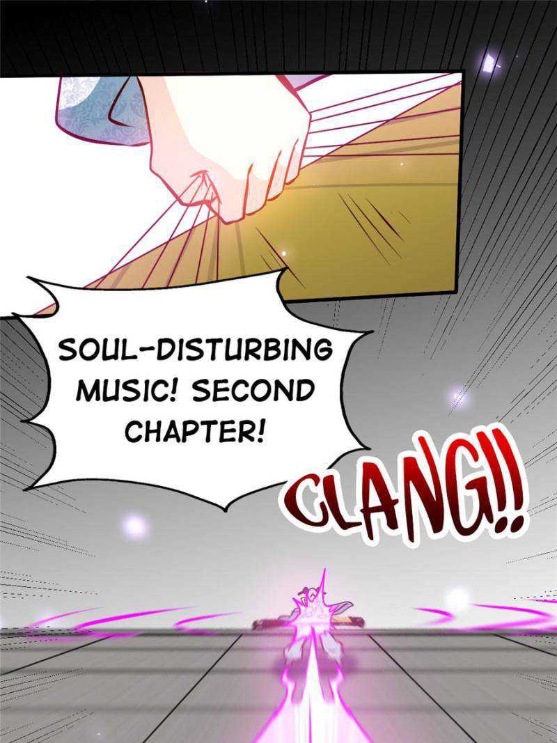 Extreme God Chapter 89 Gambar 10