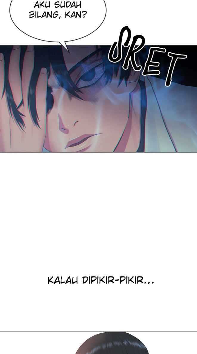 Baca Manhwa Hypnosis School Chapter 16 Gambar 2