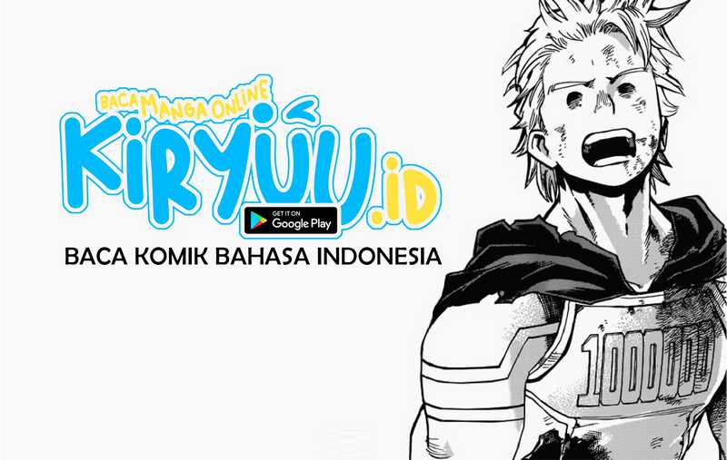Baca Komik Skeleton Soldier Couldn’t Protect the Dungeon Chapter 128 Gambar 1