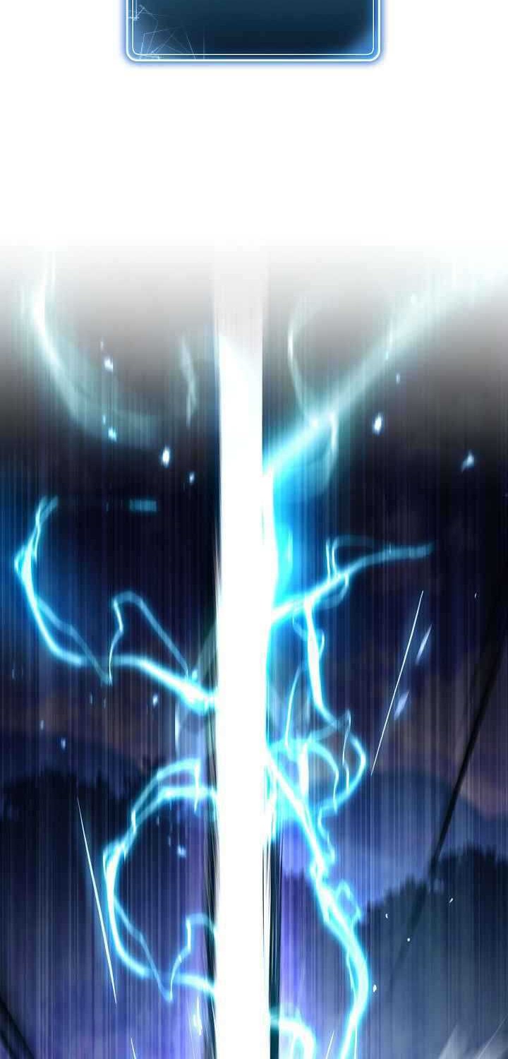 Skeleton Soldier Couldn’t Protect the Dungeon Chapter 128 Gambar 37