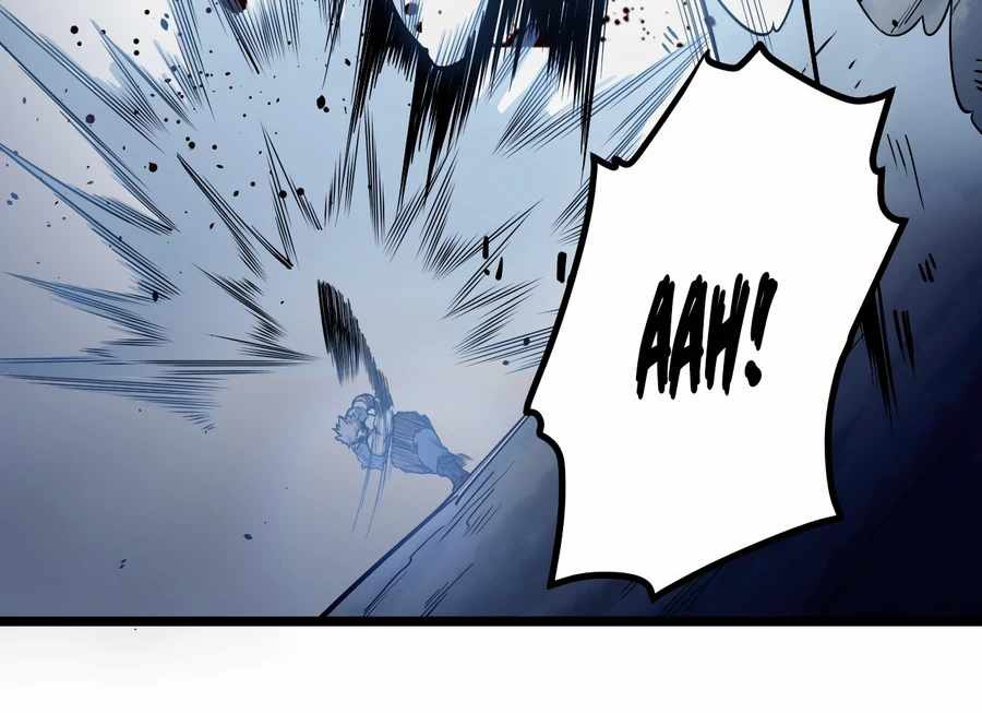Adventures of an Undead Who Became Paladin Chapter 06 Gambar 16