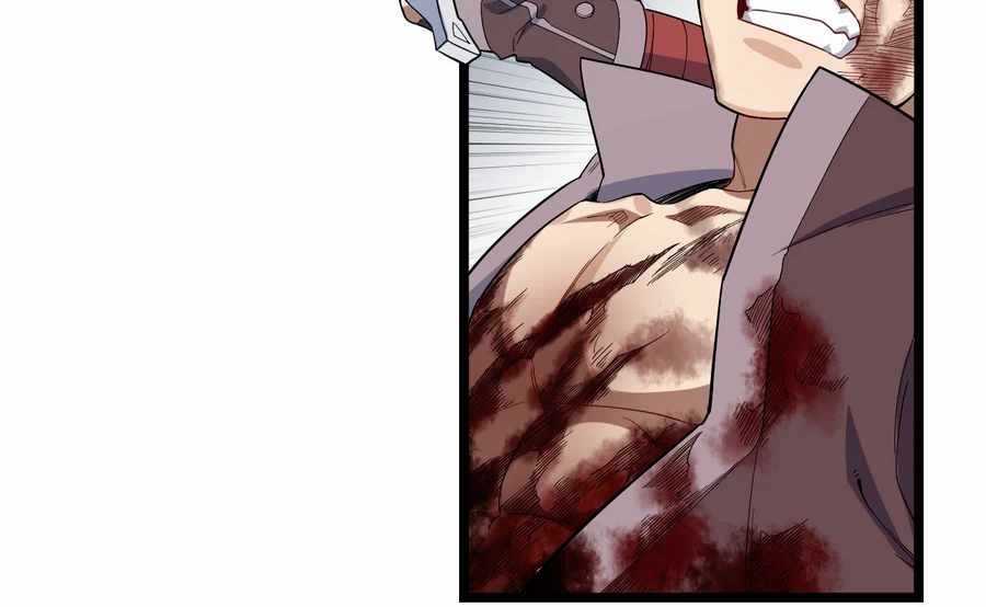 Adventures of an Undead Who Became Paladin Chapter 06 Gambar 25