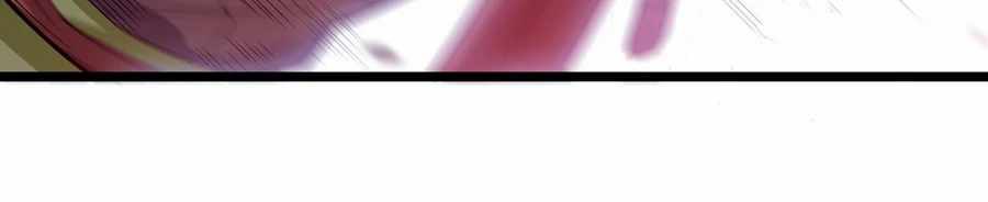 Adventures of an Undead Who Became Paladin Chapter 06 Gambar 7