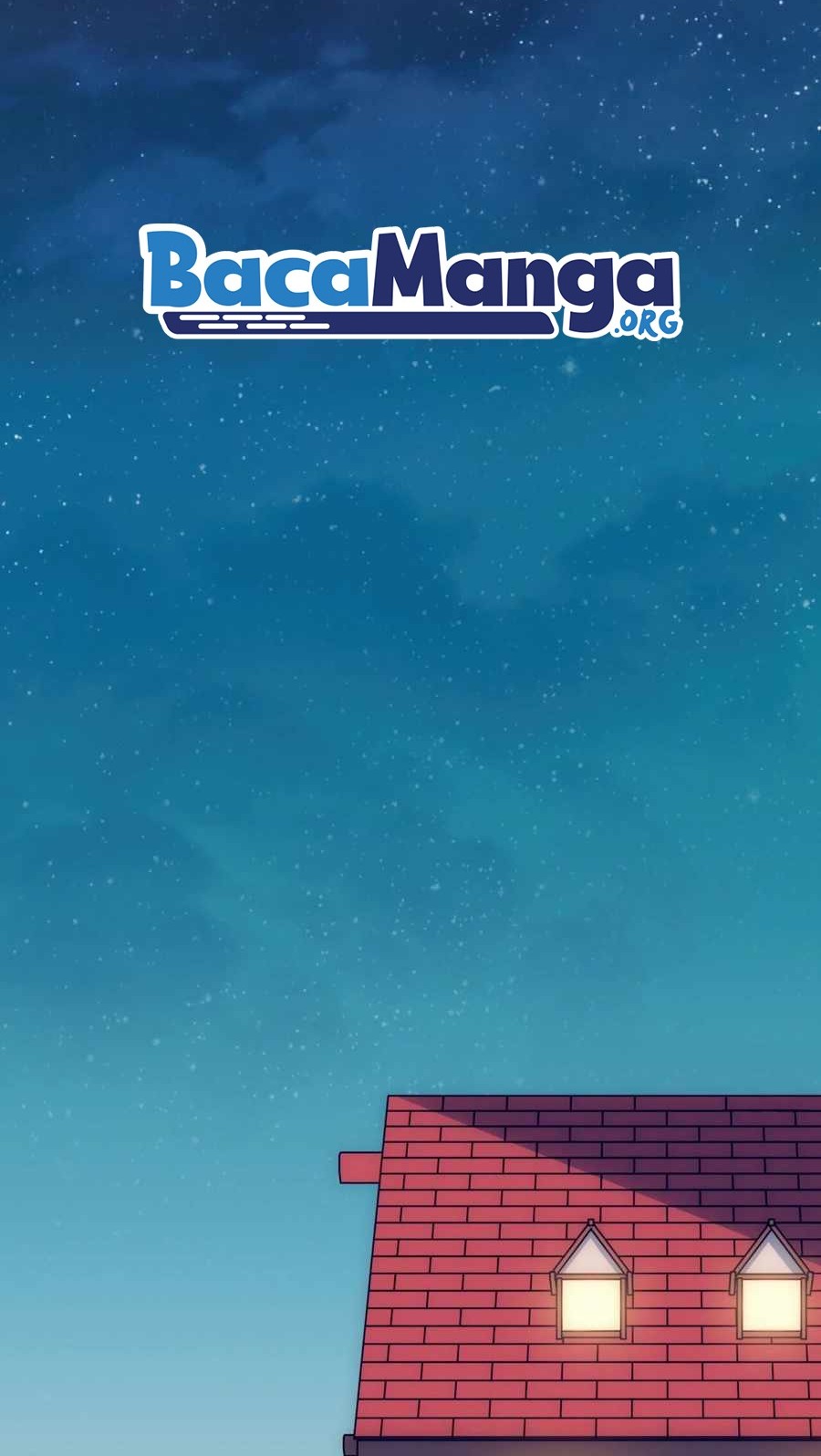 Adventures of an Undead Who Became Paladin Chapter 03 Gambar 22