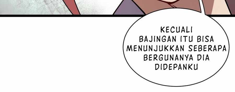Adventures of an Undead Who Became Paladin Chapter 03 Gambar 29
