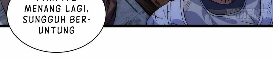 Adventures of an Undead Who Became Paladin Chapter 03 Gambar 36