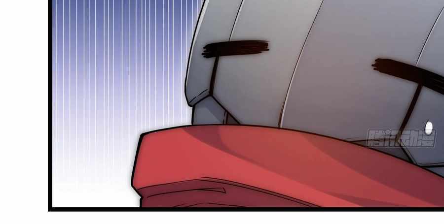 Adventures of an Undead Who Became Paladin Chapter 03 Gambar 12