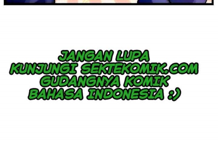 Adventures of an Undead Who Became Paladin Chapter 00 Gambar 21