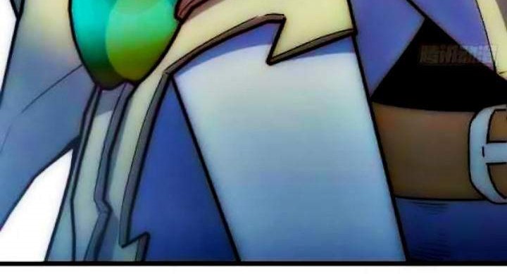 Adventures of an Undead Who Became Paladin Chapter 00 Gambar 11