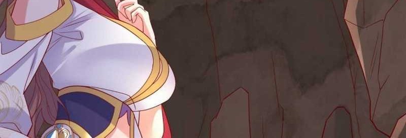 Becoming A God By Teaching Six Sisters Chapter 30 Gambar 37