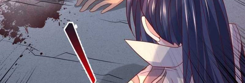 Becoming A God By Teaching Six Sisters Chapter 30 Gambar 21