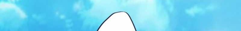 Huangtian Supreme Chapter 50 Gambar 34