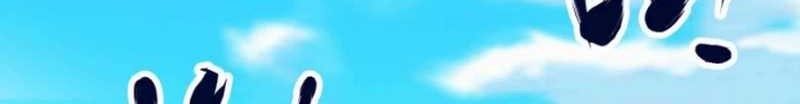 Huangtian Supreme Chapter 50 Gambar 10