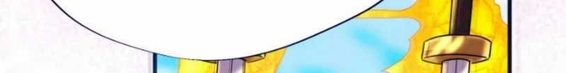 Huangtian Supreme Chapter 50 Gambar 13