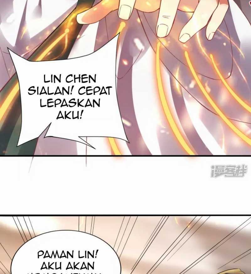 Dragon warrior Chapter 34 Gambar 28