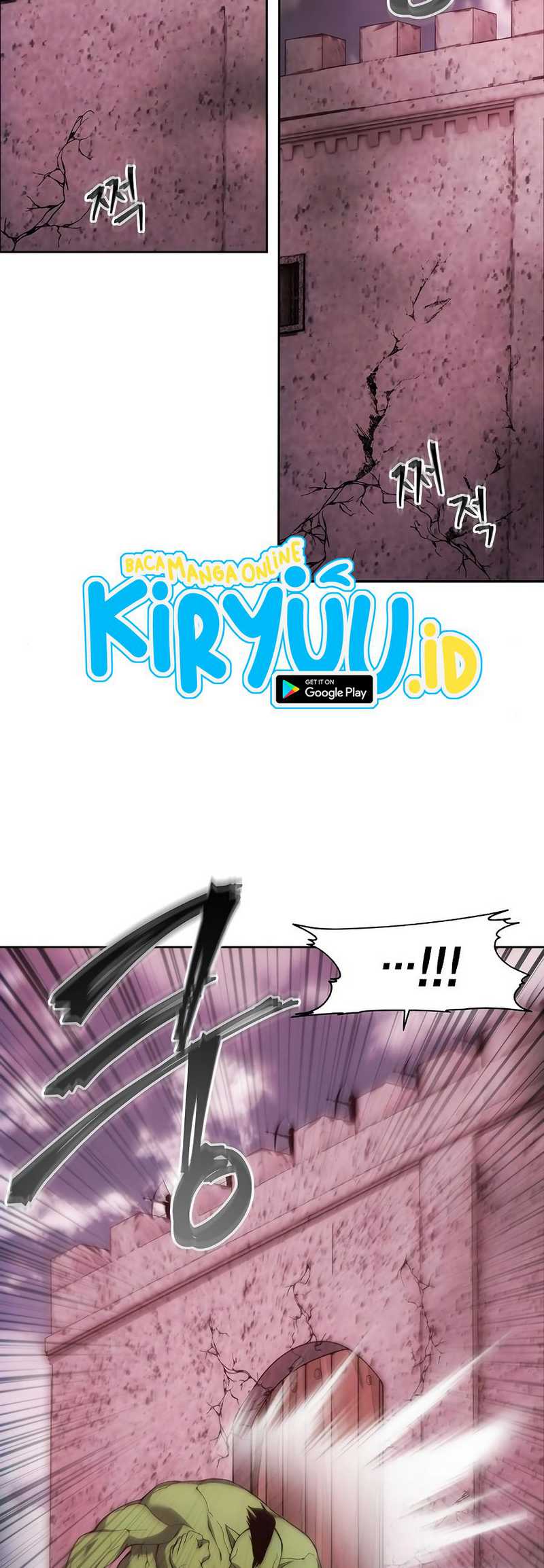 How to Live as a Villain Chapter 22 Gambar 11